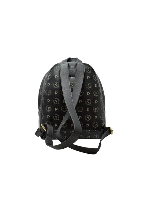  POLLINI HERITAGE | TE8412PP03 Q2C00A